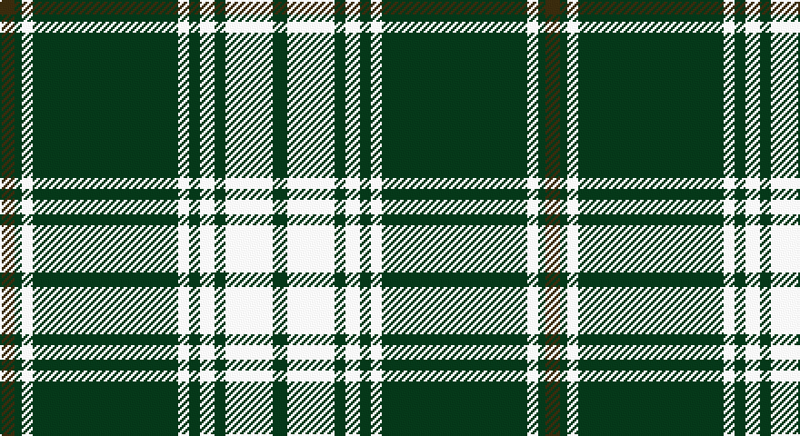 DY/8 DG4 W6 DG80 W6 DG6 W8 DG6 W26 DG/8 tartan