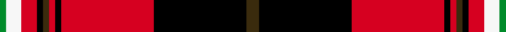 sett