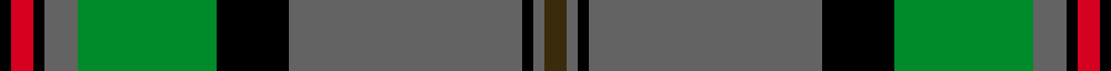 sett