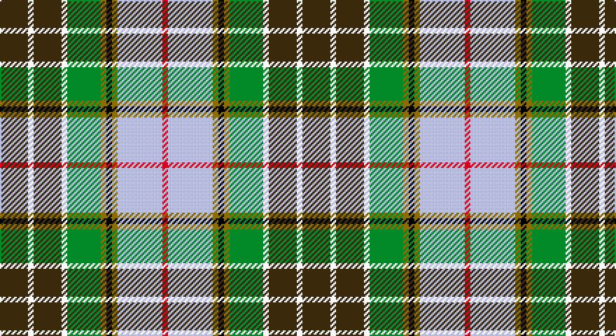 DY/20 W4 DY20 W4 G24 Y4 K4 Y4 LB32 R/4 tartan