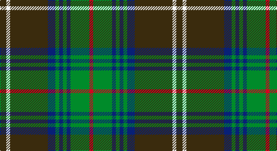 DY/10 W6 DY60 DB12 G6 DB6 G6 DB6 G30 R/6 tartan