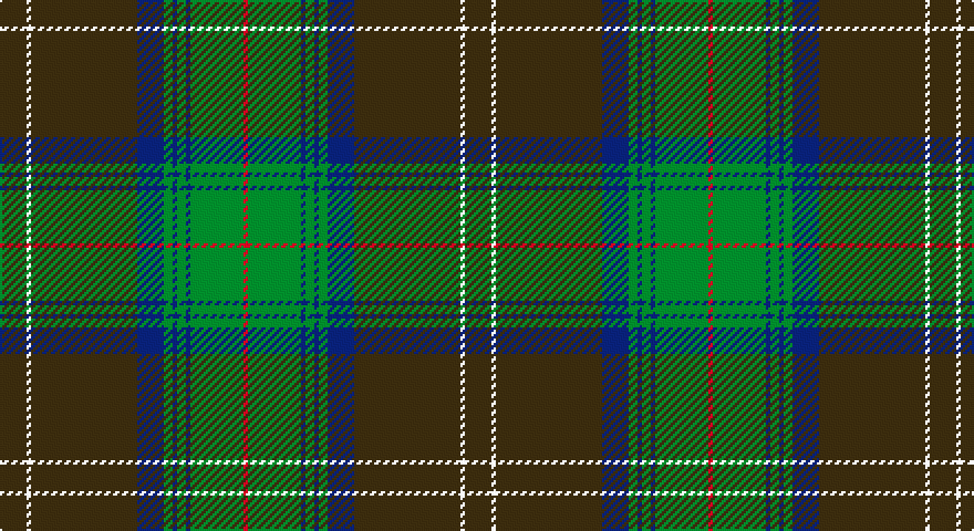 DY/12 W2 DY48 DB12 G4 DB2 G4 DB2 G24 R/2 tartan