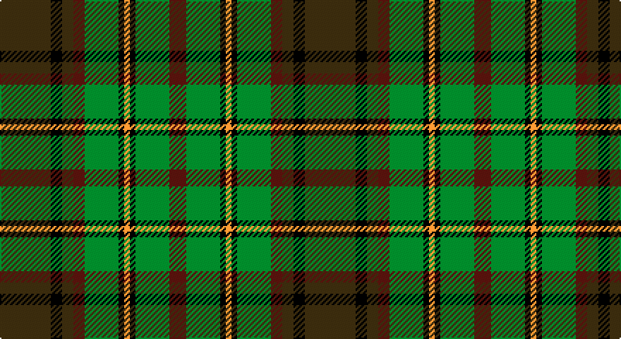 DY/36 K8 DY8 DR8 G24 K4 LO4 K4 G24 DR/12 tartan