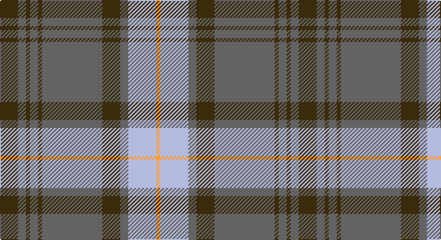 DY/18 N8 DY4 N8 DY4 N60 DY18 N8 LB28 LO/4 tartan