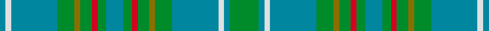 sett