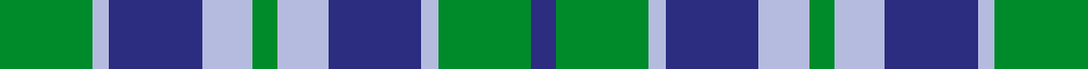 Norwich No.029 sett