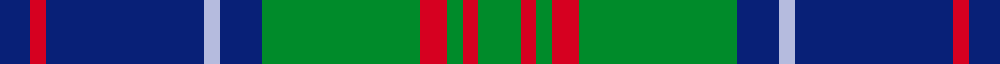 sett