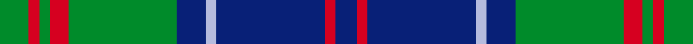sett