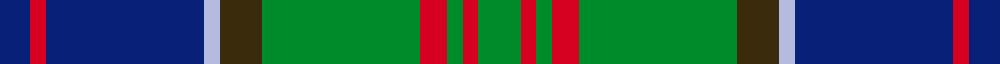 sett