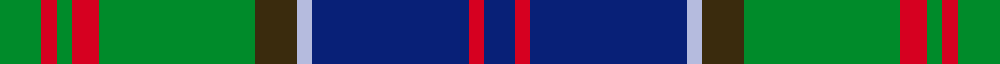 sett