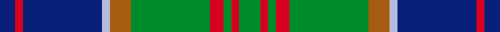 sett