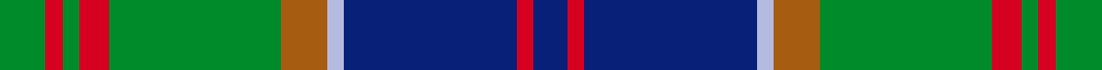 sett