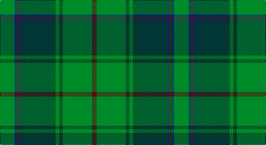 G/24 DB4 DR4 DB4 DT52 DG4 G6 DG6 G48 DR/8 tartan