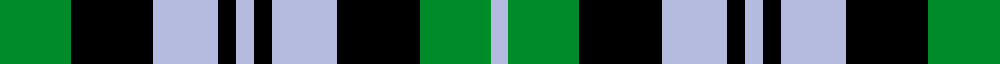 sett
