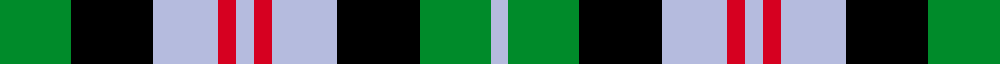 sett