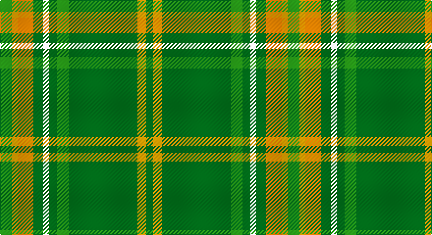 G/12 LOi6 LO16 DG10 W6 DG8 G12 DG70 LOi9 DG/7 tartan