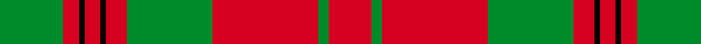 sett