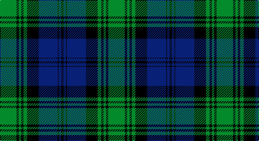 G/28 K4 G4 K4 G6 K20 DB32 K2 DB4 K/4 tartan
