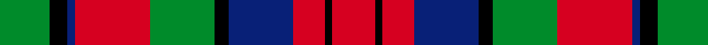 sett