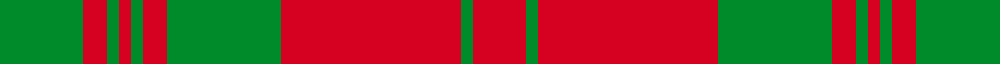 Livingstone