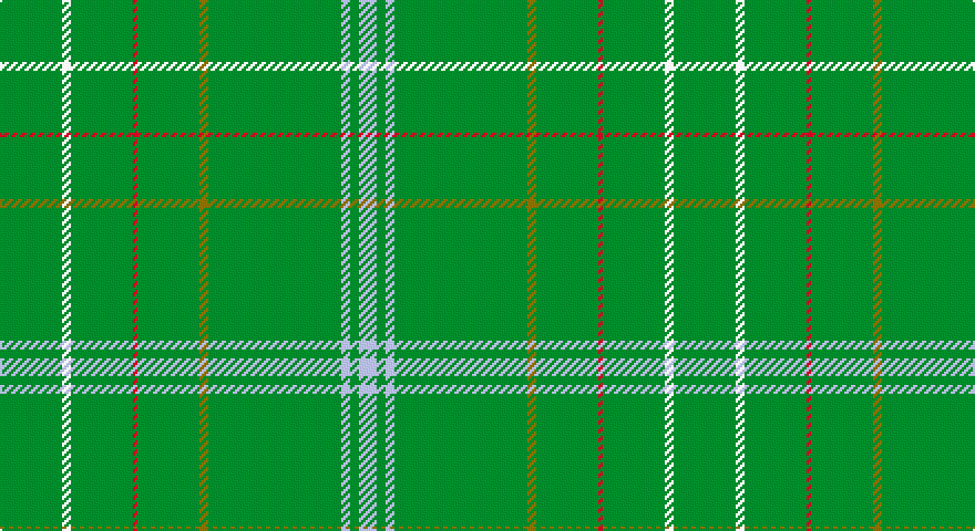 G/28 W4 G28 R2 G28 Y4 G60 LB4 G4 LB/8 tartan