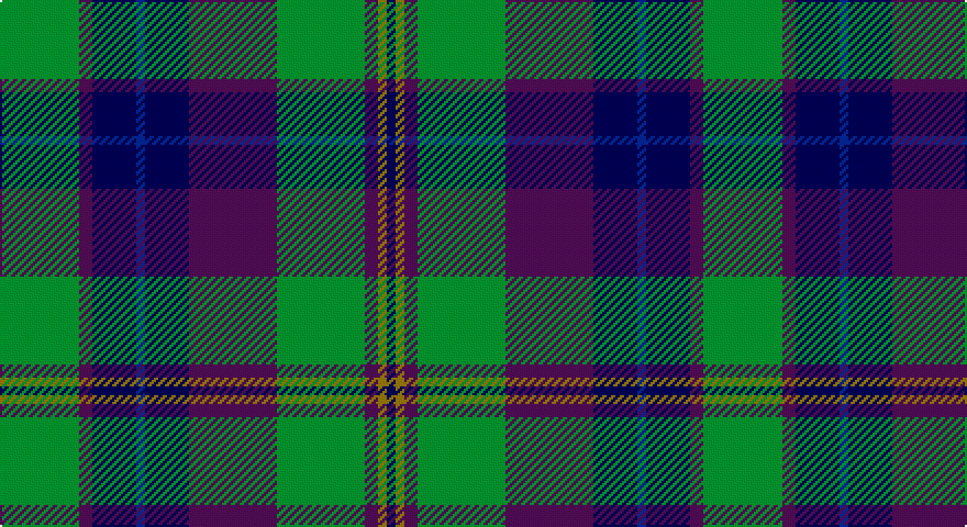 G/36 DP6 DB20 DBi4 DB20 DP40 G40 DP6 Y4 DB/4 tartan
