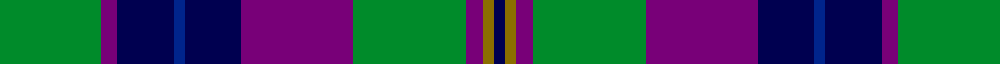 sett