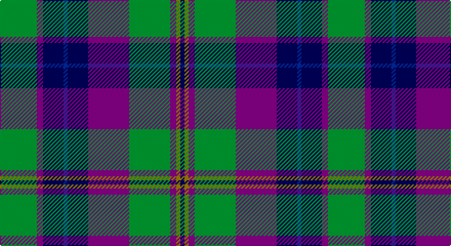 G/36 DP6 DB20 DBi4 DB20 DP40 G40 DP6 Y4 DB/4 tartan