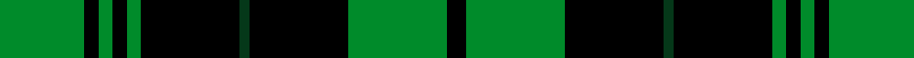 Guildry of Stirling