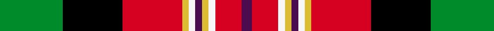 sett