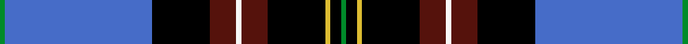 Scragg, Moran (Personal)