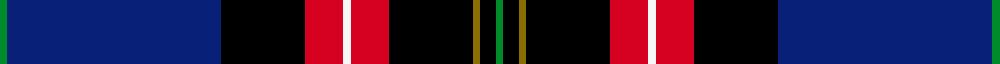 Scragg Moran