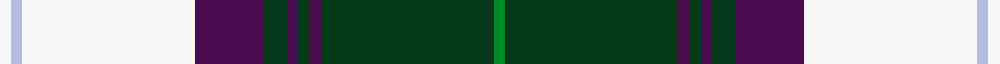 sett