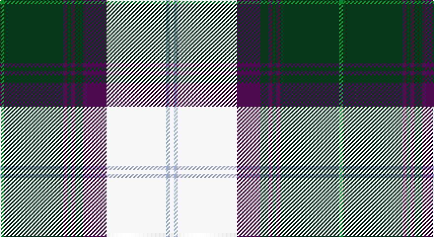 G/4 DG60 DP4 DG4 DP4 DG8 DP24 W60 LB4 W/4 tartan