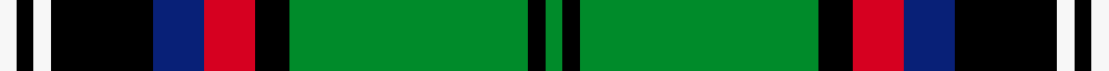 sett