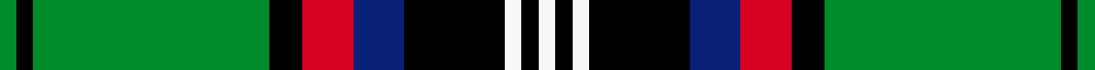 sett