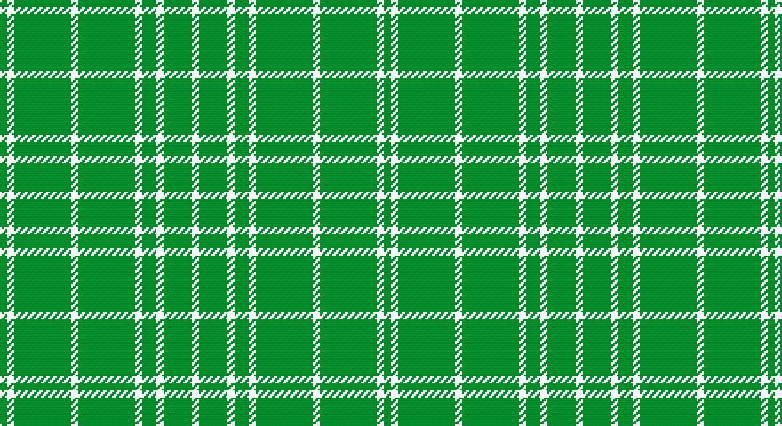 G/4 W4 G32 W4 G32 W4 G8 W4 G16 W/4 tartan