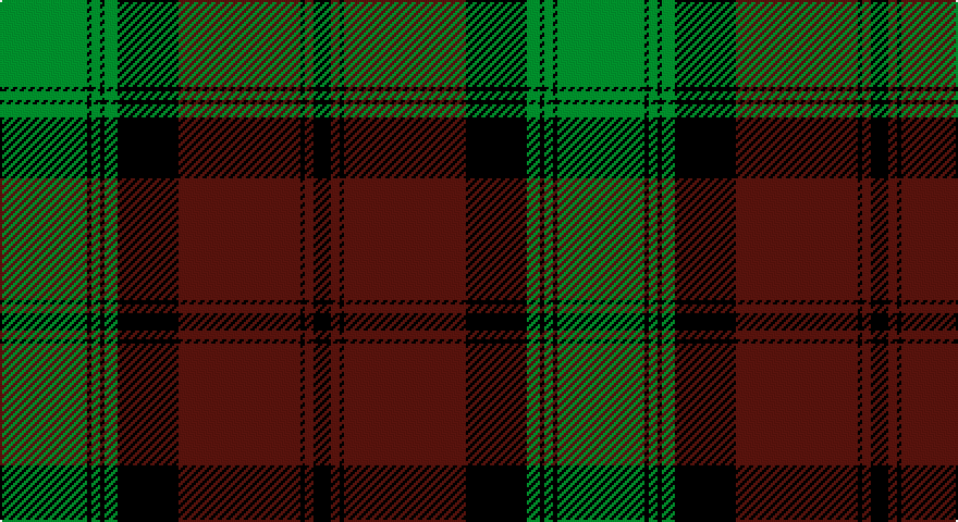 G/40 K2 G4 K2 G6 K28 DR56 K2 DR4 K/8 tartan