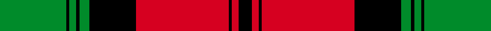 Kerr