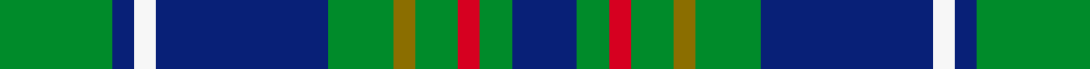 Harkness