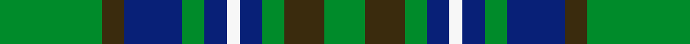sett
