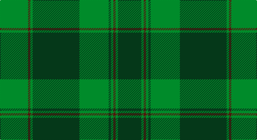 G/48 DR4 G4 DG80 G50 DG4 G4 DR4 G4 DG/40 tartan