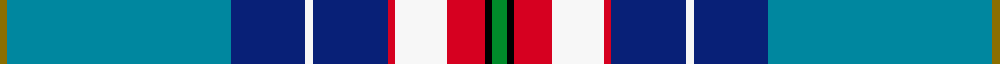 sett