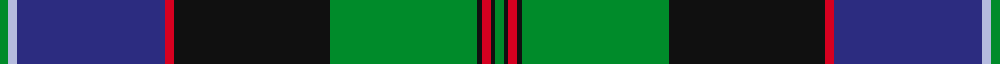 Lochaber - 1819 (District)