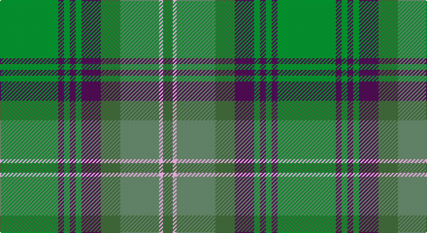 G/60 DP6 G6 DP6 G6 DP20 DG20 Y40 LP4 DG/10 tartan