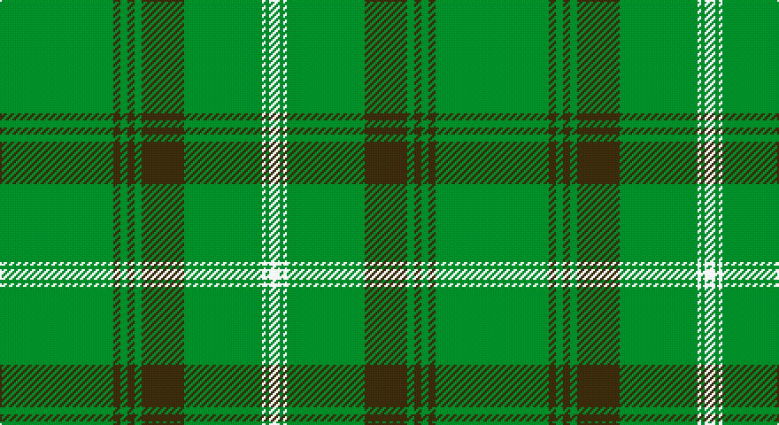 G/64 DY4 G4 DY4 G4 DY24 G44 W2 G2 W/6 tartan