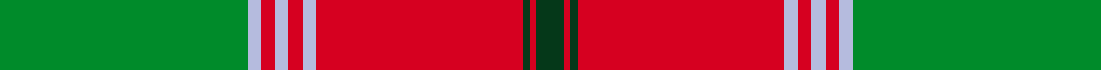Connaught