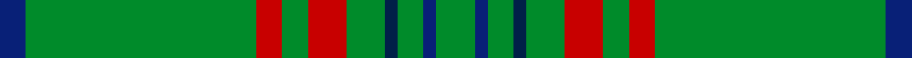 sett