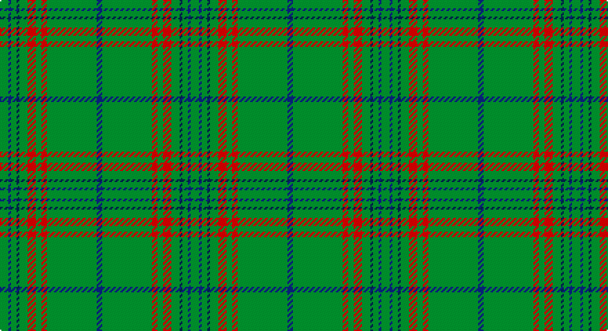 G/6 DB2 G4 DBi2 G6 R6 G4 R4 G36 DB/4 tartan