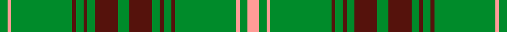 sett